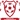 Raymix SC