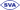 SV Achternmeer SV Achternmeer