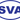 SV Achternmeer SV Achternmeer