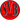 SV Bauerbach