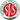 SV Stralendorf SV Stralendorf