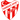 Emirdagspor Emirdagspor