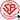 SPV 05 Nürtingen SPV 05 Nürtingen