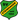 SV Steinhagen SV Steinhagen