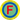 Fortuna Bredeney Fortuna Bredeney
