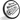 Spvgg Möckmühl
