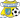 FC Schladming Jugend