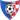 NK Osvit Djelekovec