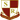 Northampton Sileby Rangers F.C.