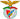 Benfica Santa Cruz