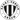 SV Absam Jugend SV Absam Jugend