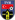 Türkischer Verein Herford Türkischer Verein Herford
