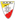 CO Korhogo