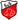SuS Wulferdingsen
