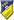 FSV Langenleuba FSV Langenleuba