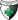 TuS Hillegossen