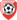 1.FC Neuenkirchen