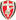 KF Skënderbeu U17