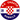 NK Croatia Gabrile NK Croatia Gabrile
