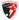 Union Reichenau-Ottenschlag-Haibach