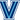 Villanova Wildcats (Villanova University) Villanova Wildcats (Villanova University)