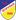TuS Wahnbek U19 TuS Wahnbek U19