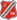 SV 58 Sickenhofen