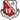 FC Hochfilzen FC Hochfilzen
