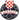 SV Croatia Griesheim