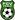 FCV Venlo