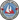 Ciftlikköy Belediyespor