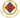 Varbergs GIF Varbergs GIF