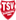 Türkischer SV Oldenburg II Türkischer SV Oldenburg II