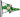 Naval 1º de Maio