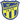 SV Wachendorf