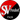 SV Poxdorf