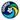 New York Cosmos New York Cosmos