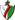 CD Huétor Vega