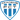 FC SILON Taborsko U19 FC SILON Taborsko U19