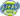 SK Djerv 1919