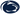 Penn State Nittany Lions (Pennsylvania State Uni.) Penn State Nittany Lions (Pennsylvania State Uni.)