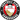 FC Gambarogno