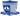 Atlético Chiapas (- 2015)