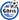 SC Göfis Jugend SC Göfis Jugend