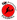 DJK Breitenthal DJK Breitenthal