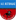 AO Vistonidas