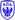 AO Anatolis