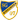 SG Birkungen 07