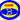 Beaches FC Beaches FC