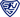 SV Gallneukirchen Jugend SV Gallneukirchen Jugend
